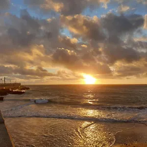 Luz Del Faro Spain