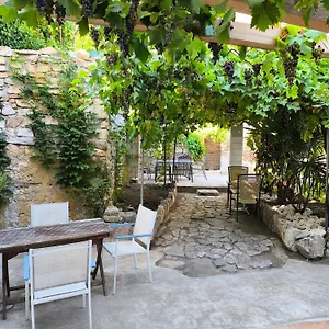 Casa Di Marko 105 M2 Garden Croatia