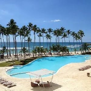 Marbella Dominican Republic