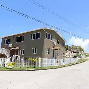 Esaw Place Barbados