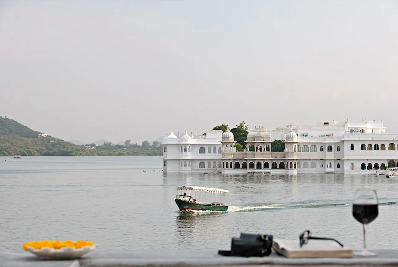 ****  Amet Haveli - A Heritage Hotel Udajpur Indie